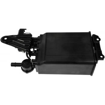 2008 Toyota Tacoma Vapor Canister Dorman 911448 image 2 of 4