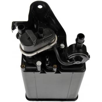 2008 Toyota Tacoma Vapor Canister Dorman 911448 image 3 of 4