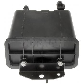 2006 Lexus ES330 Vapor Canister Dorman 911449 image 2 of 4