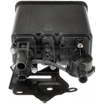 2006 Lexus ES330 Vapor Canister Dorman 911449 image 3 of 4