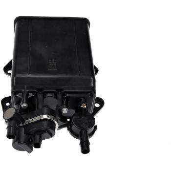 2013 Toyota Tundra Vapor Canister Dorman 911451 image 1 of 4