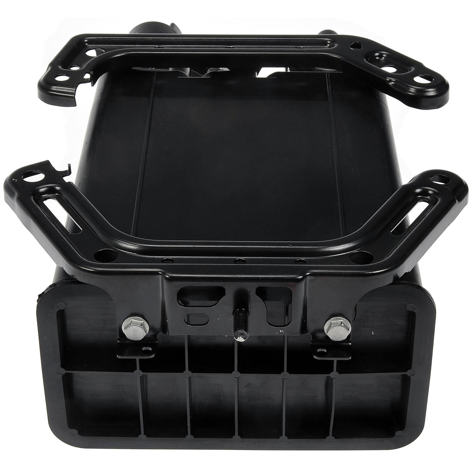 Dorman 911451 - Vapor Canister Dorman 911451 Vapor Canister product image 2 of 5