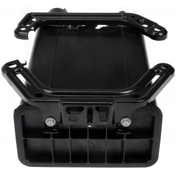 2013 Toyota Tundra Vapor Canister Dorman 911451 image 2 of 4