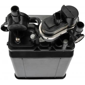 2013 Toyota Tundra Vapor Canister Dorman 911451 image 3 of 4