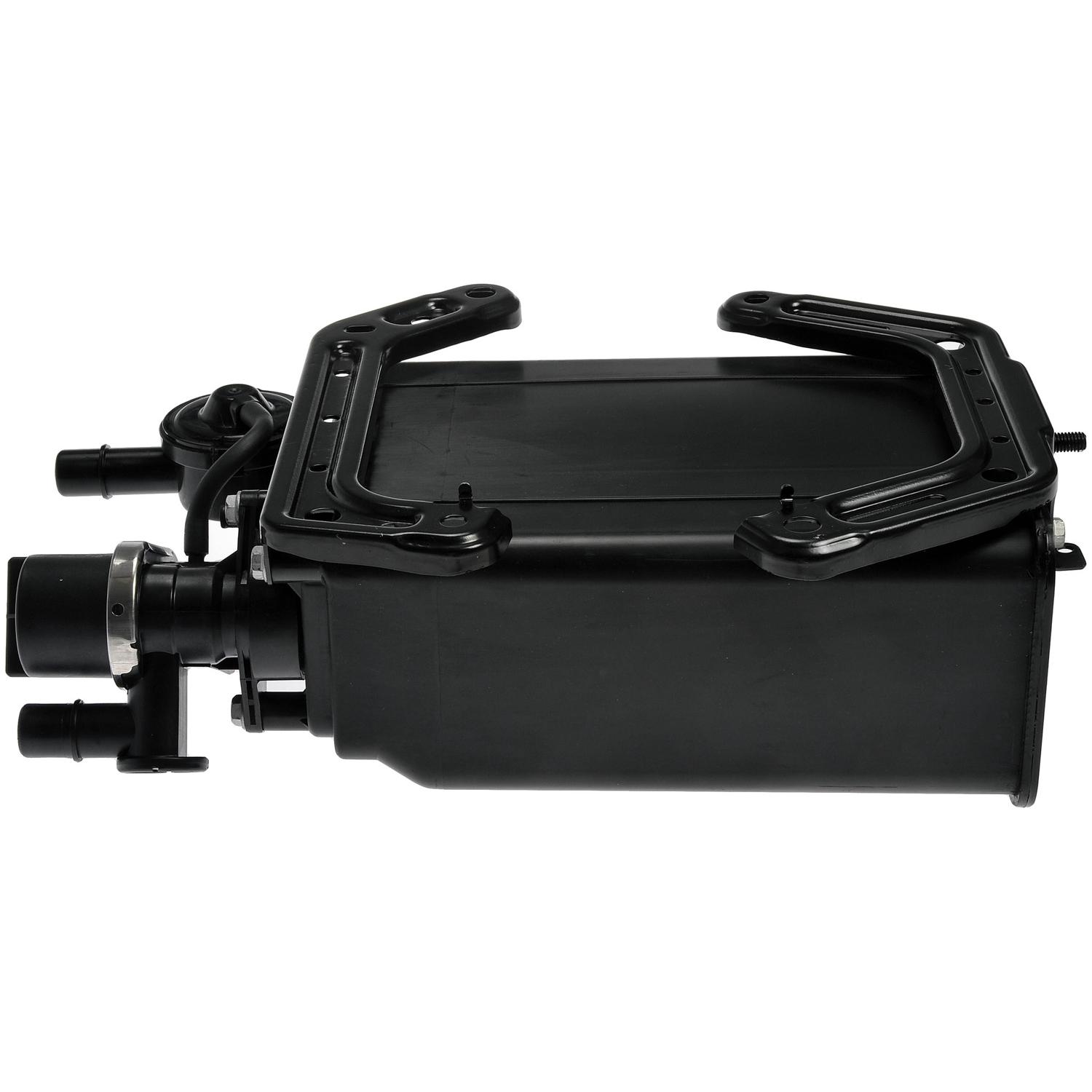 Dorman 911451 - Vapor Canister Dorman 911451 Vapor Canister product image 4 of 5