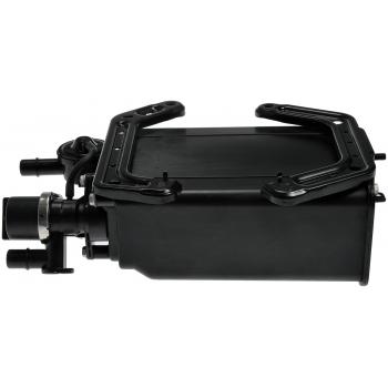 2013 Toyota Tundra Vapor Canister Dorman 911451 image 4 of 4