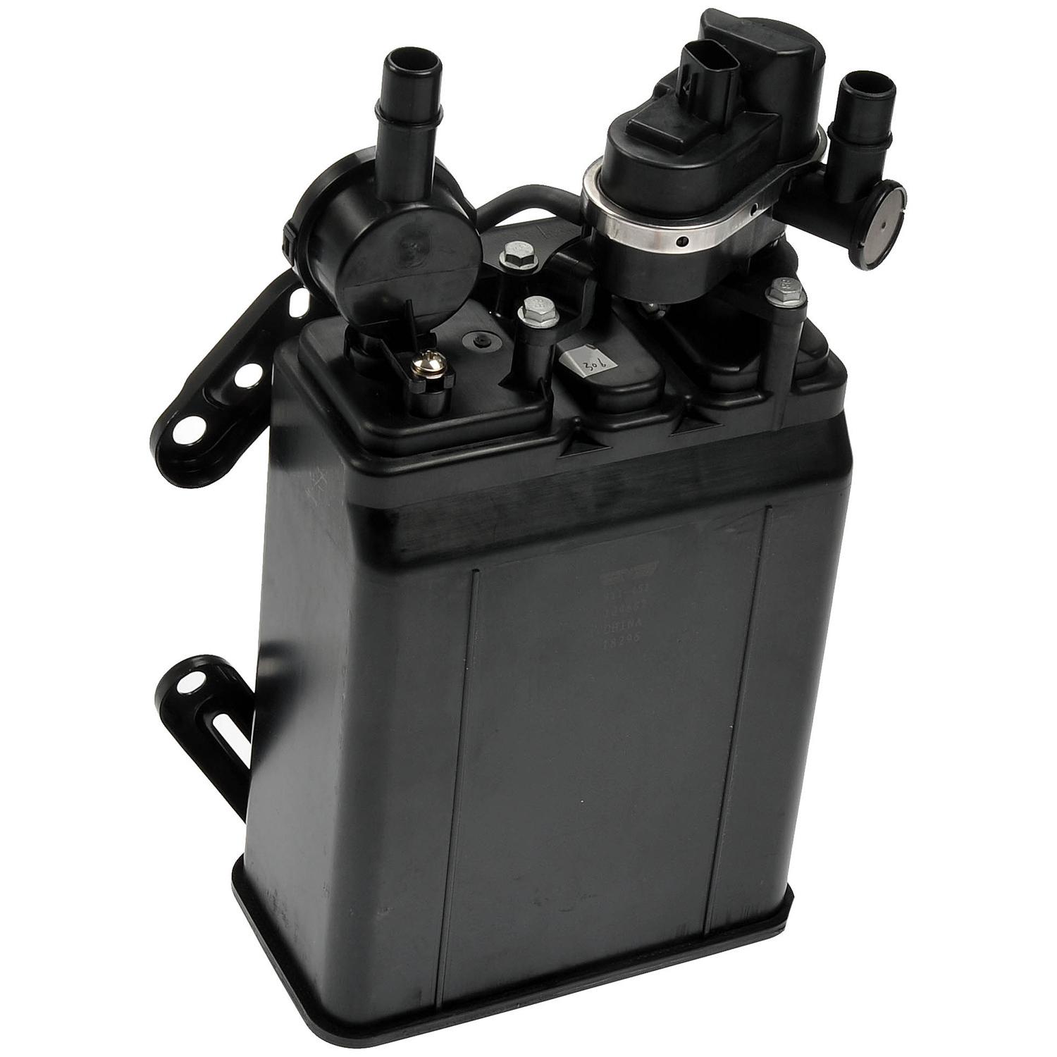 Dorman 911451 - Vapor Canister Dorman 911451 Vapor Canister product image 5 of 5