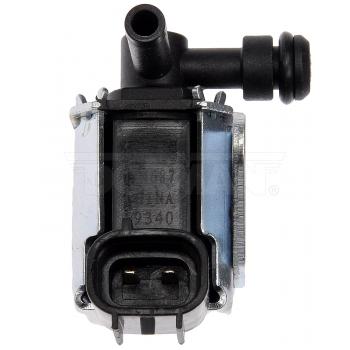 2004 Acura RSX Vapor Canister Purge Valve Dorman 911456 image 1 of 4