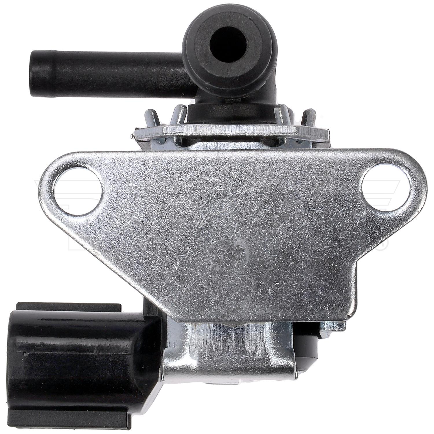 Dorman 911456 - Vapor Canister Purge Valve Dorman 911456 Vapor Canister Purge Valve product image 2 of 5