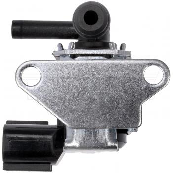 2004 Acura RSX Vapor Canister Purge Valve Dorman 911456 image 2 of 4