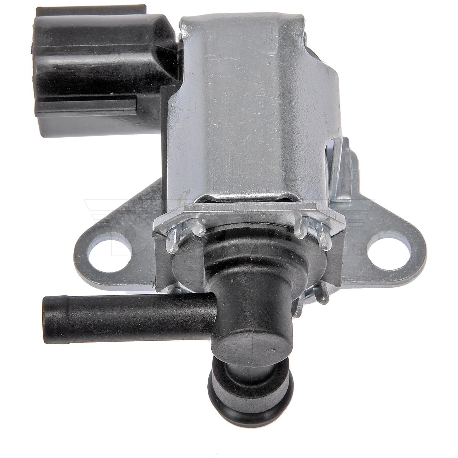 Dorman 911456 - Vapor Canister Purge Valve Dorman 911456 Vapor Canister Purge Valve product image 3 of 5