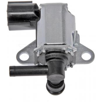 2004 Acura RSX Vapor Canister Purge Valve Dorman 911456 image 3 of 4