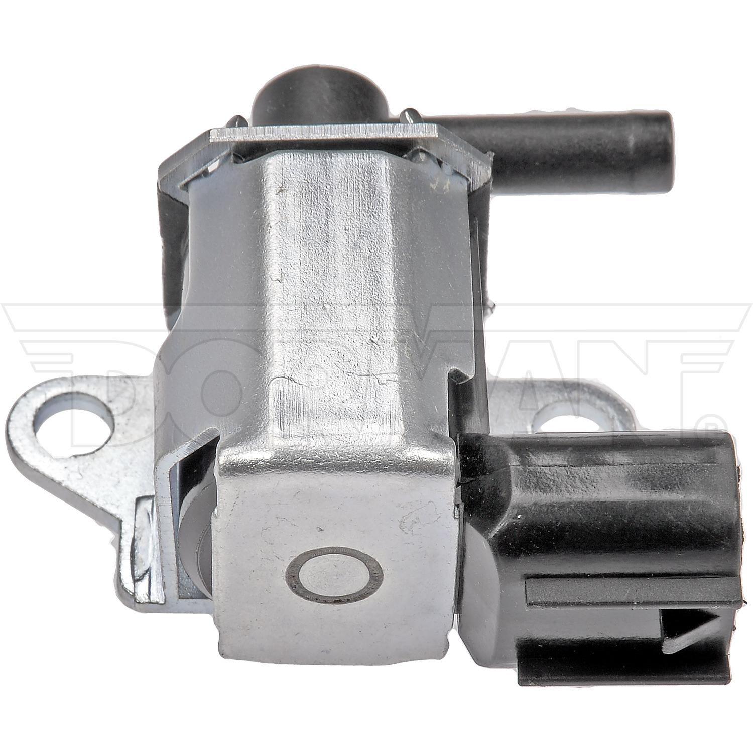 Dorman 911456 - Vapor Canister Purge Valve Dorman 911456 Vapor Canister Purge Valve product image 4 of 5