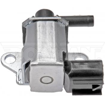 2004 Acura RSX Vapor Canister Purge Valve Dorman 911456 image 4 of 4