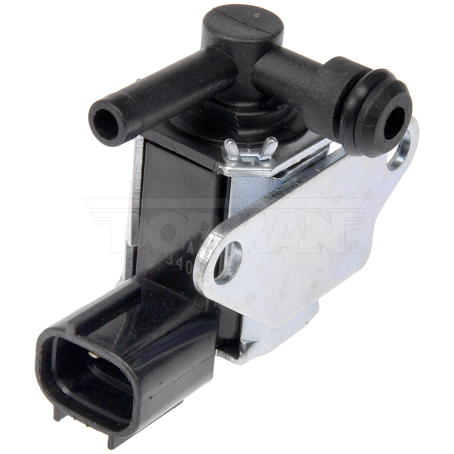 Dorman 911456 - Vapor Canister Purge Valve Dorman 911456 Vapor Canister Purge Valve product image 5 of 5