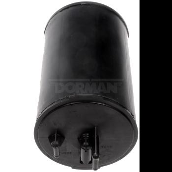 1991 GMC V1500 Suburban Vapor Canister Dorman 911478 image 1 of 4