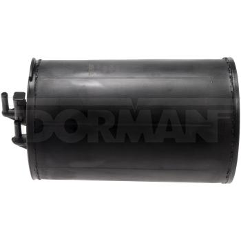 1991 GMC V1500 Suburban Vapor Canister Dorman 911478 image 2 of 4