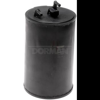 1991 GMC V1500 Suburban Vapor Canister Dorman 911478 image 3 of 4