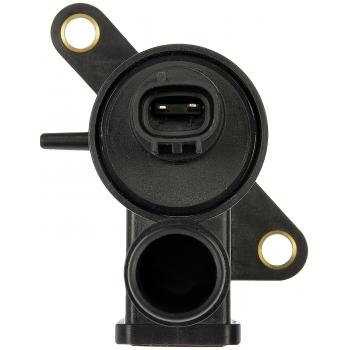 2005 Toyota Tundra Vapor Canister Purge Valve