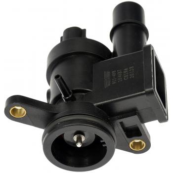 2005 Toyota Tundra Vapor Canister Purge Valve Dorman 911498 image 2 of 4