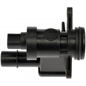 2005 Toyota Tundra Vapor Canister Purge Valve Dorman 911498 image 3 of 4