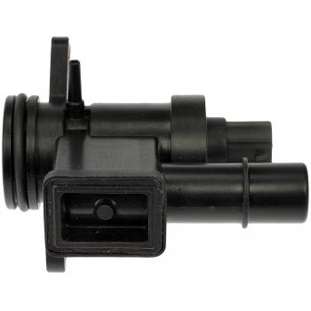 2005 Toyota Tundra Vapor Canister Purge Valve Dorman 911498 image 4 of 4