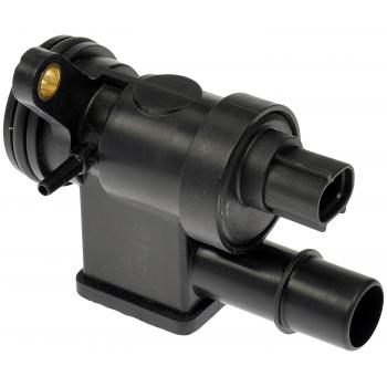 Dorman 911498 Vapor Canister Purge Valve product image 5 of 5