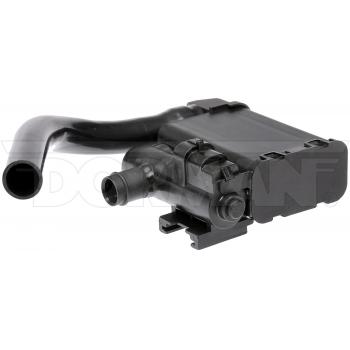 2003 Buick Rendezvous Vapor Canister Vent Solenoid Dorman 911514 image 1 of 4