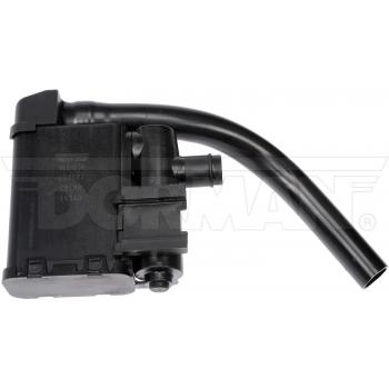 2003 Buick Rendezvous Vapor Canister Vent Solenoid Dorman 911514 image 3 of 4