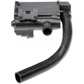 2003 Buick Rendezvous Vapor Canister Vent Solenoid Dorman 911514 image 4 of 4