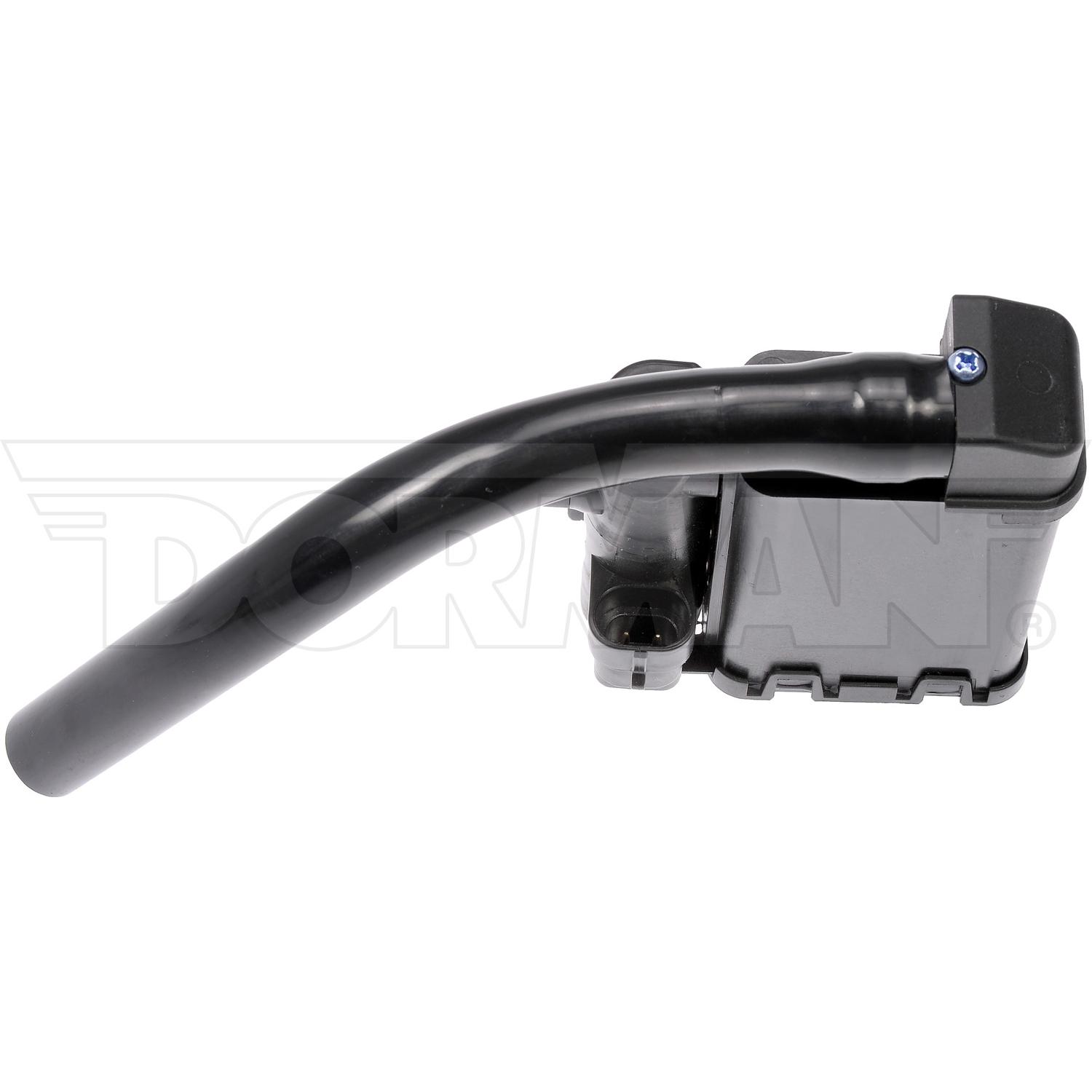 Dorman 911514 - Vapor Canister Vent Solenoid Dorman 911514 Vapor Canister Vent Solenoid product image 5 of 6