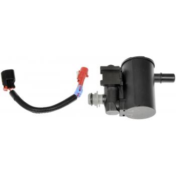2012 Cadillac SRX Vapor Canister Vent Solenoid Dorman 911515 image 2 of 4