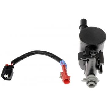 2012 Cadillac SRX Vapor Canister Vent Solenoid Dorman 911515 image 3 of 4