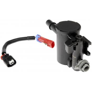 2012 Cadillac SRX Vapor Canister Vent Solenoid Dorman 911515 image 4 of 4