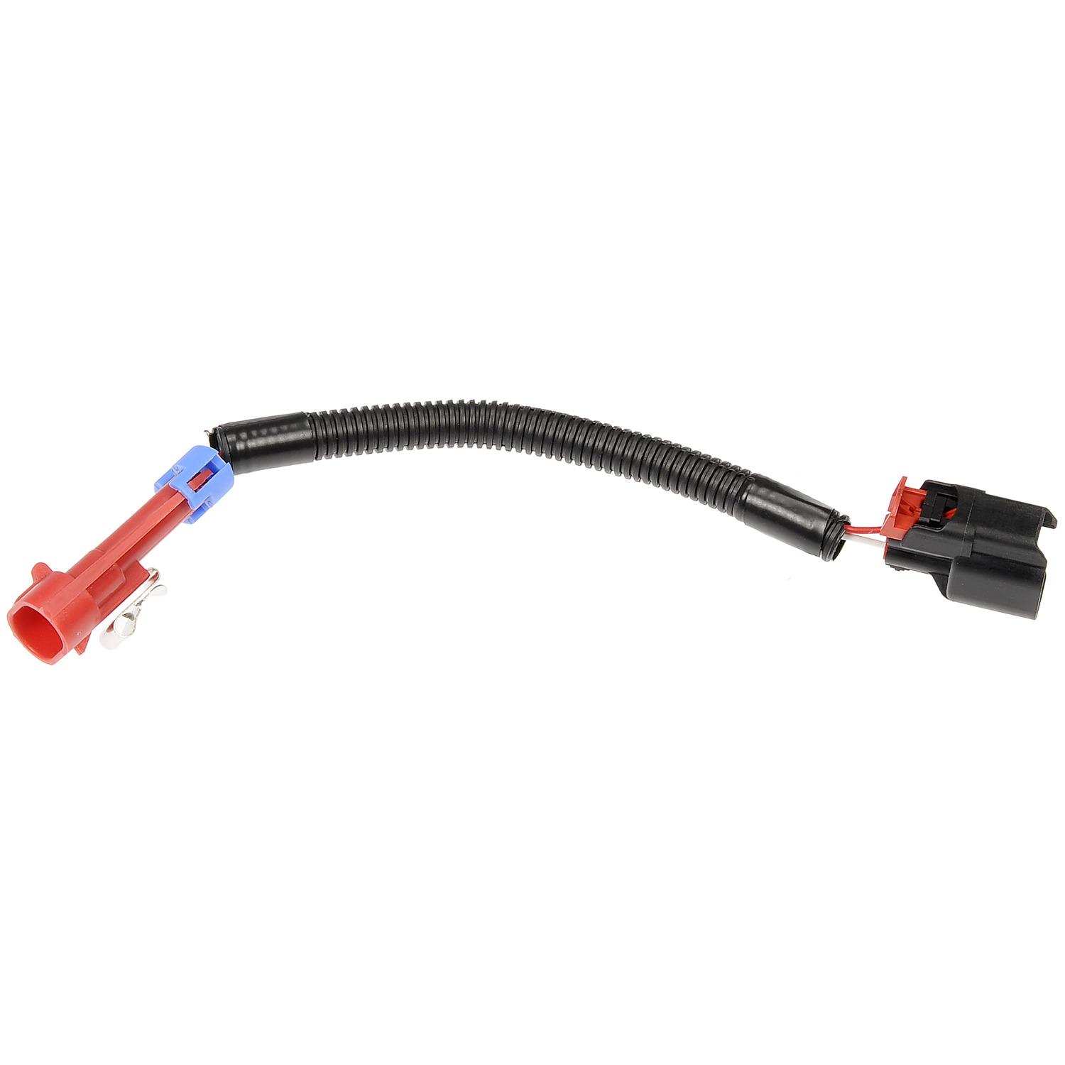 Dorman 911515 - Vapor Canister Vent Solenoid Dorman 911515 Vapor Canister Vent Solenoid product image 5 of 5