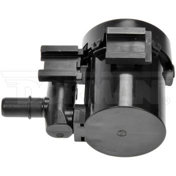 2016 GMC Savana 3500 Vapor Canister Vent Solenoid Dorman 911516 image 3 of 4