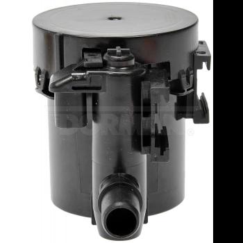 2016 GMC Savana 3500 Vapor Canister Vent Solenoid Dorman 911516 image 4 of 4