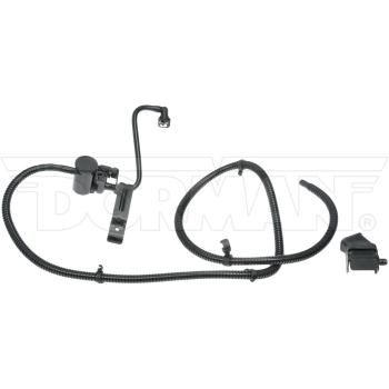 2013 GMC Sierra Vapor Canister Vent Solenoid Dorman 911524 image 2 of 4