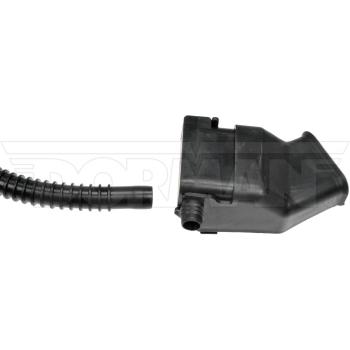 2013 GMC Sierra Vapor Canister Vent Solenoid Dorman 911524 image 3 of 4