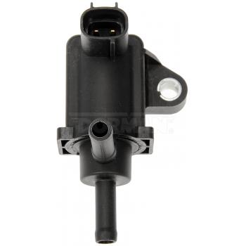 2011 Toyota Tacoma Vapor Canister Purge Valve
