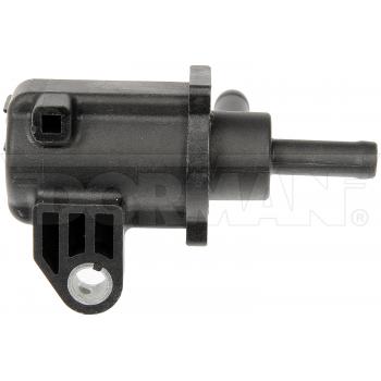 2008 Toyota Tacoma Vapor Canister Purge Valve Dorman 911528 image 2 of 4