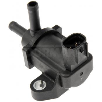 2008 Toyota Tacoma Vapor Canister Purge Valve Dorman 911528 image 3 of 4