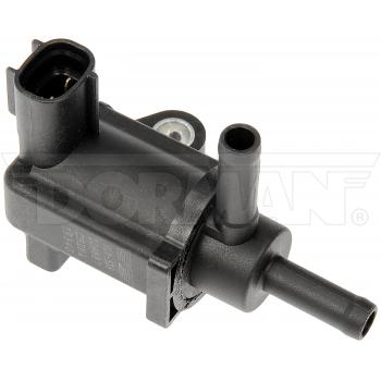2008 Toyota Tacoma Vapor Canister Purge Valve Dorman 911528 image 4 of 4