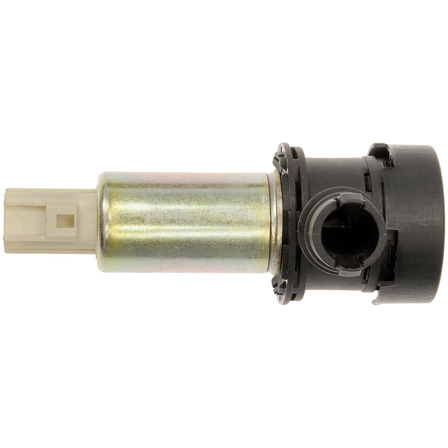 Dorman 911542 Vapor Canister Vent Solenoid product image 1 of 4