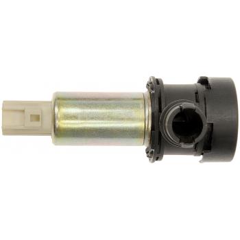 1998 Mercury Mountaineer Vapor Canister Vent Solenoid Dorman 911542 image 1 of 4