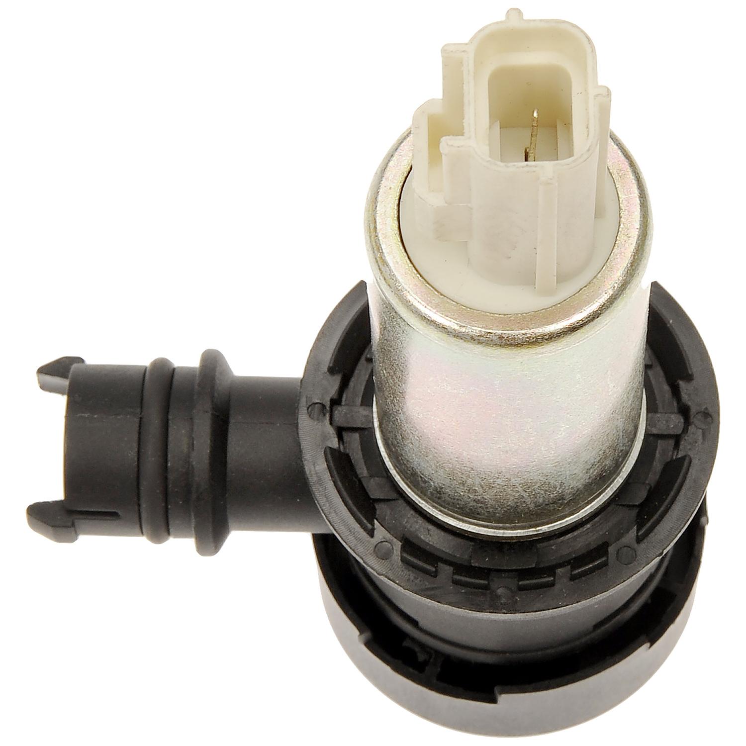 Dorman 911542 Vapor Canister Vent Solenoid product image 2 of 4