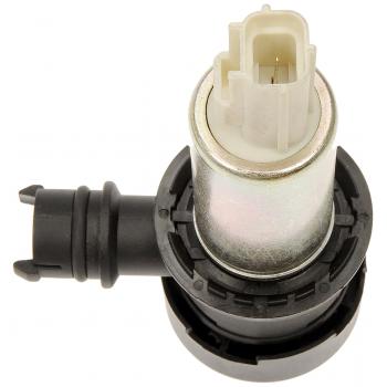 1998 Mercury Mountaineer Vapor Canister Vent Solenoid Dorman 911542 image 2 of 4