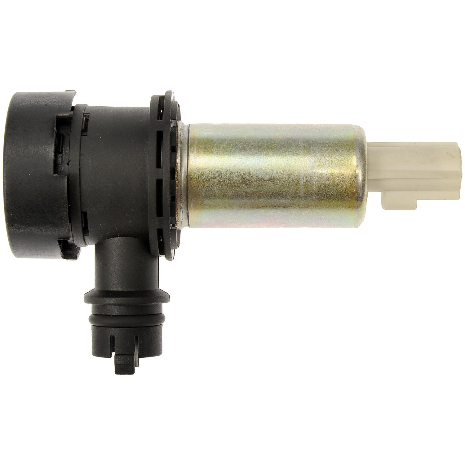 Dorman 911542 Vapor Canister Vent Solenoid product image 3 of 4
