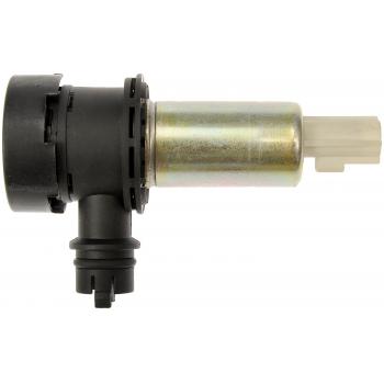 1998 Mercury Mountaineer Vapor Canister Vent Solenoid Dorman 911542 image 3 of 4