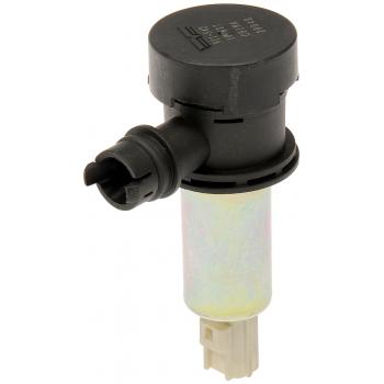 1998 Mercury Mountaineer Vapor Canister Vent Solenoid Dorman 911542 image 4 of 4
